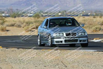 media/Mar-16-2025-Speed Ventures CVR (Sun) [[04681430d3]]/2-Orange Group/Session 1 (Turn 16)/